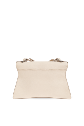 Vivienne Westwood "Bianca Small" bag