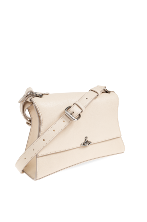 Vivienne Westwood "Bianca Small" bag