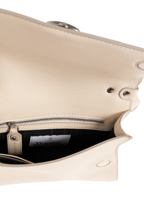 Vivienne Westwood "Bianca Small" bag