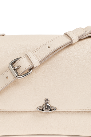 Vivienne Westwood "Bianca Small" bag