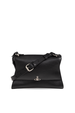 "Bianca Small" bag
