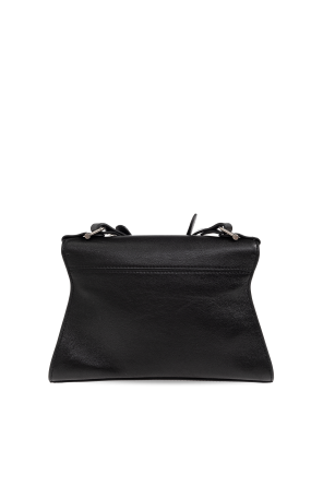 Vivienne Westwood Bolso 'Bianca Small'