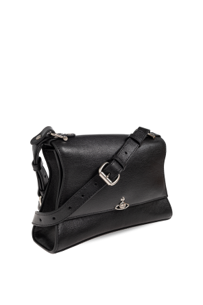 Vivienne Westwood Bolso 'Bianca Small'