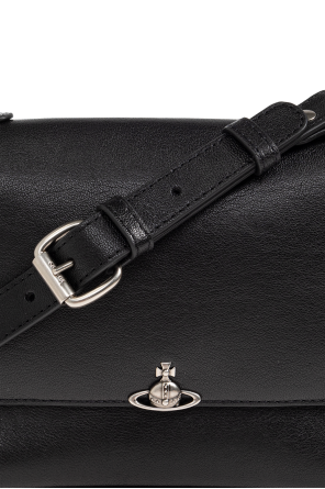 Vivienne Westwood Bolso 'Bianca Small'