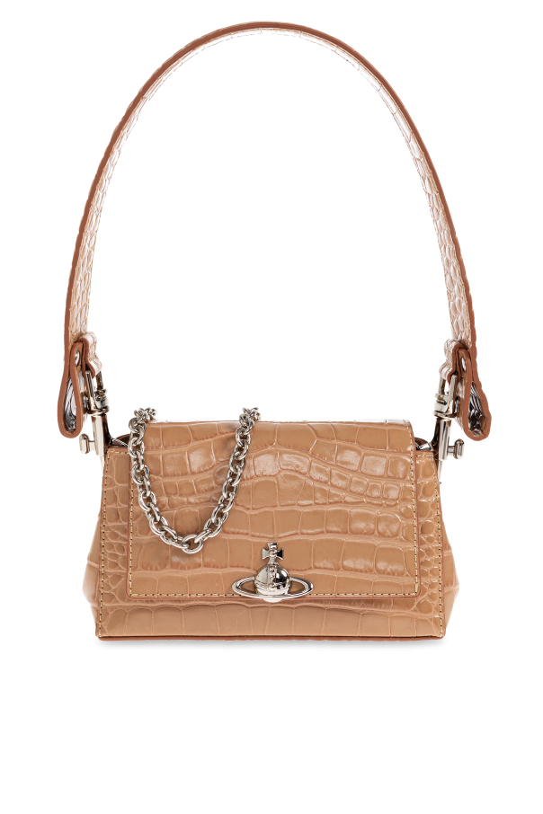 'Hazel Small' bag od Vivienne Westwood