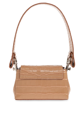 Vivienne Westwood Bolso `Hazel Small`