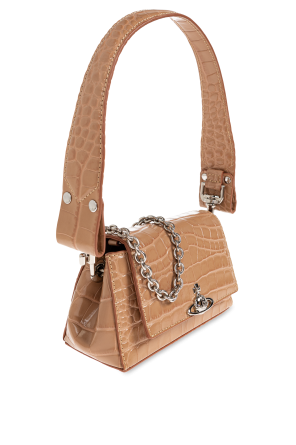 Vivienne Westwood Bolso `Hazel Small`