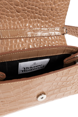 Vivienne Westwood Bolso `Hazel Small`