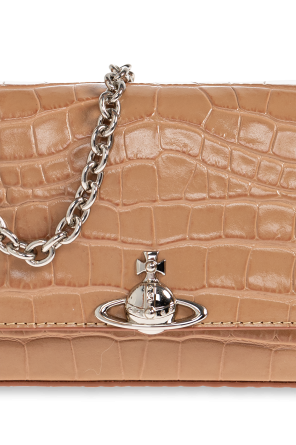 Vivienne Westwood Bolso `Hazel Small`