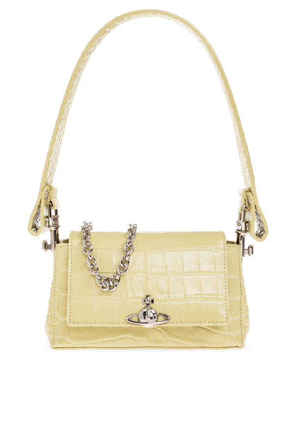 “Hazel Small” bag od Vivienne Westwood