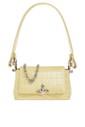 “Hazel Small” bag