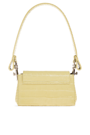 Vivienne Westwood Torba `Hazel Small`