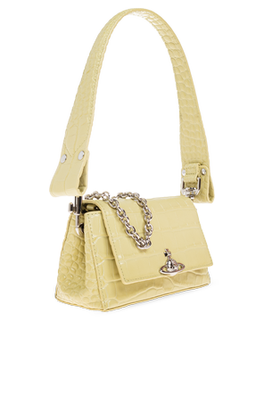 Vivienne Westwood Torba `Hazel Small`