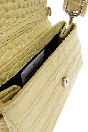 Vivienne Westwood Torba `Hazel Small`