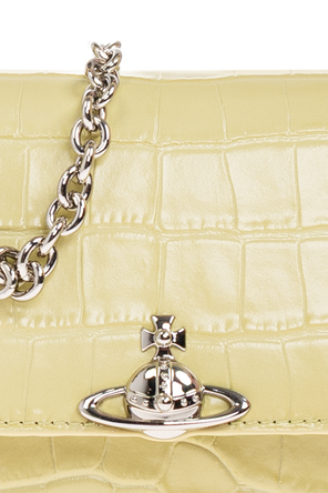 Vivienne Westwood Torba `Hazel Small`