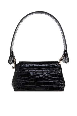 Vivienne Westwood Shoulder bag ‘Hazel Small’