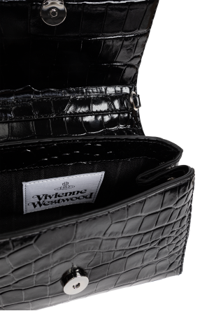Vivienne Westwood Shoulder bag ‘Hazel Small’