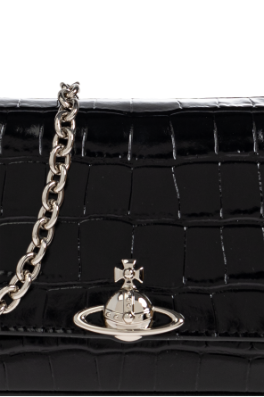 Vivienne Westwood Shoulder bag ‘Hazel Small’