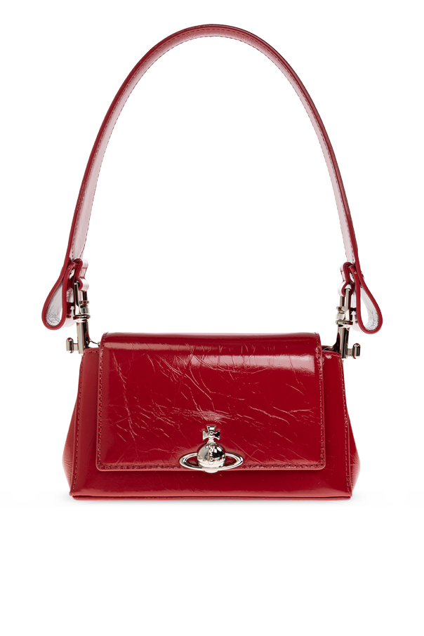 ‘Hazel Small’ Bag od Vivienne Westwood