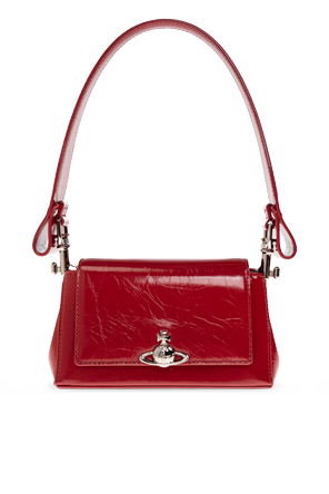 ‘Hazel Small’ Bag