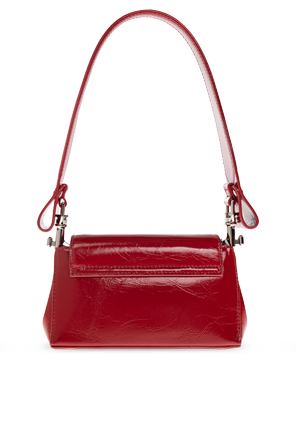 Vivienne Westwood Hazel Small Mini Bag by Vivienne Westwood