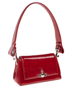 Vivienne Westwood Hazel Small Mini Bag by Vivienne Westwood