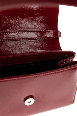 Vivienne Westwood Hazel Small Mini Bag by Vivienne Westwood