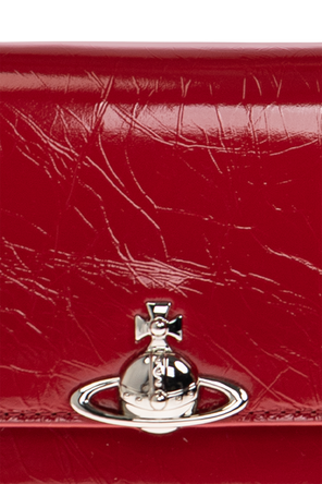 Vivienne Westwood Hazel Small Mini Bag by Vivienne Westwood