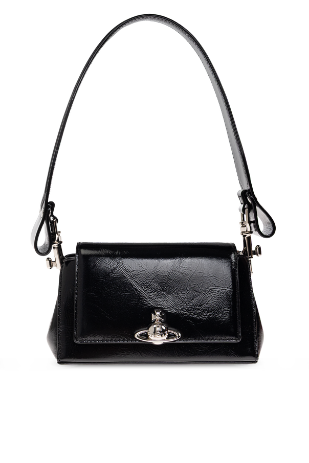 ‘Hazel Small’ Bag od Vivienne Westwood