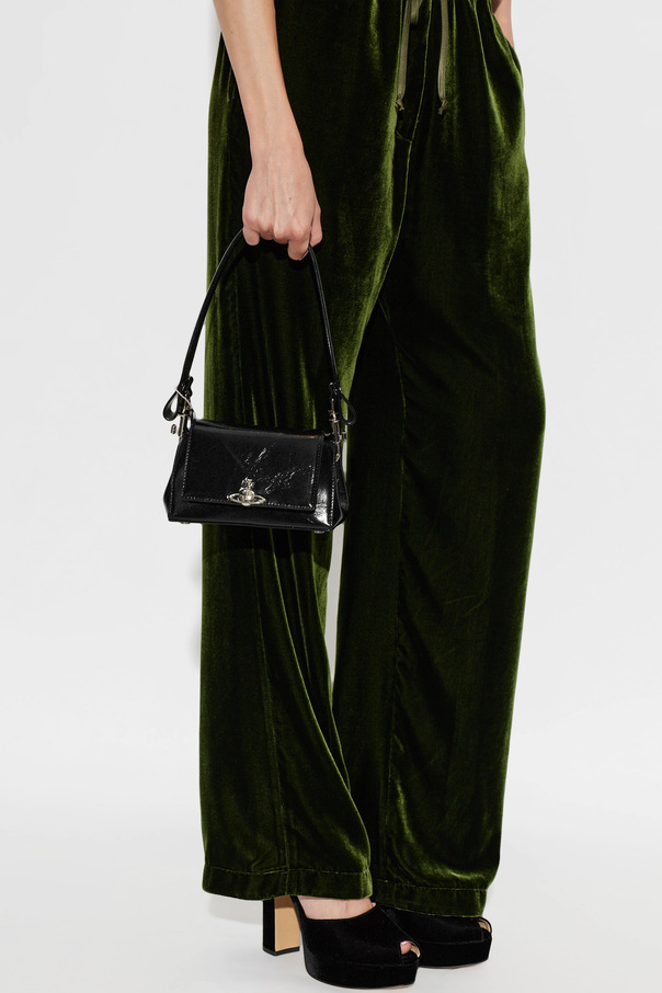 Vivienne Westwood Hazel Small Mini Bag by Vivienne Westwood