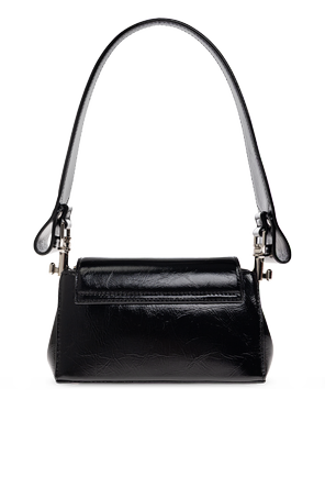 Vivienne Westwood Hazel Small Mini Bag by Vivienne Westwood