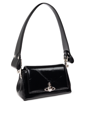 Vivienne Westwood Hazel Small Mini Bag by Vivienne Westwood