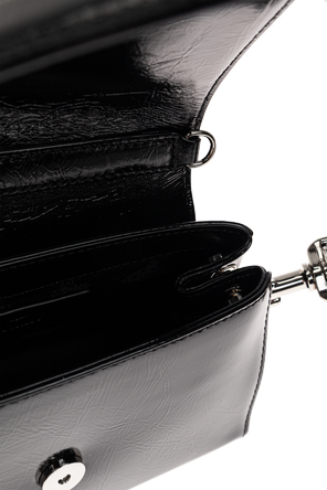 Vivienne Westwood Hazel Small Mini Bag by Vivienne Westwood