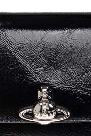 Vivienne Westwood Hazel Small Mini Bag by Vivienne Westwood