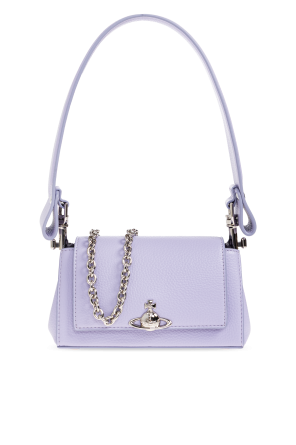 Mala de ombro ‘Hazel Small’