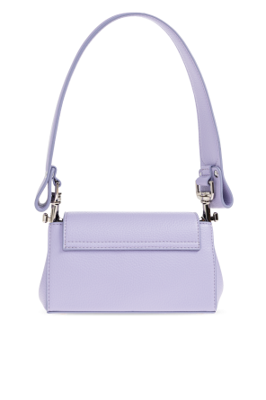 Vivienne Westwood ‘Hazel Small’ shoulder bag