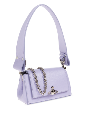 Vivienne Westwood ‘Hazel Small’ shoulder bag