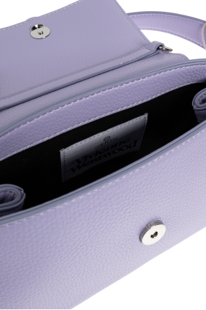 Vivienne Westwood ‘Hazel Small’ shoulder bag