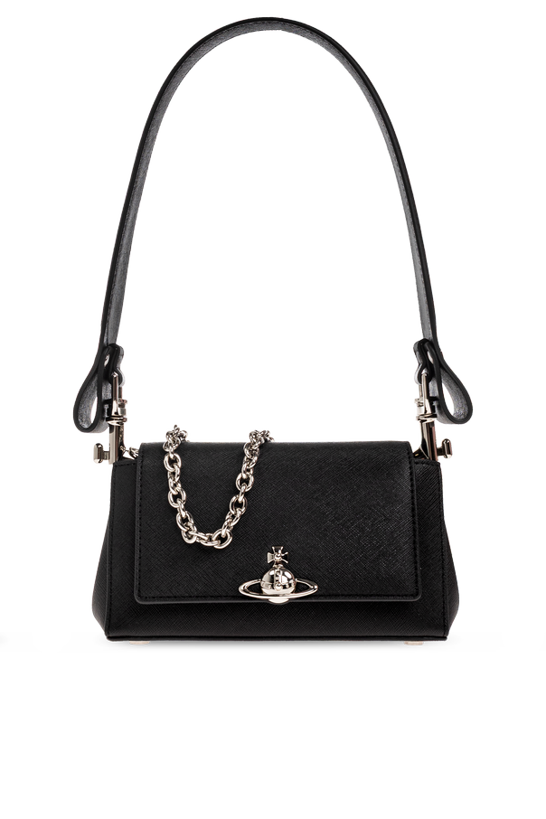 Hazel Small bag od Vivienne Westwood