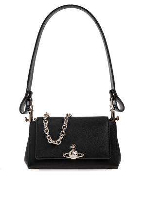 Hazel Small bag