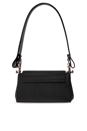 Vivienne Westwood Torba `Hazel Small`