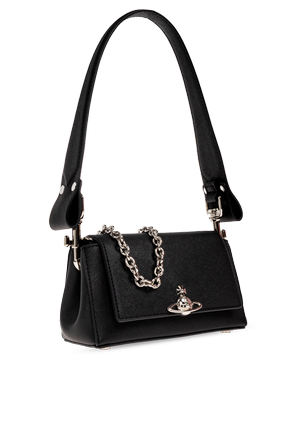 Vivienne Westwood Torba `Hazel Small`