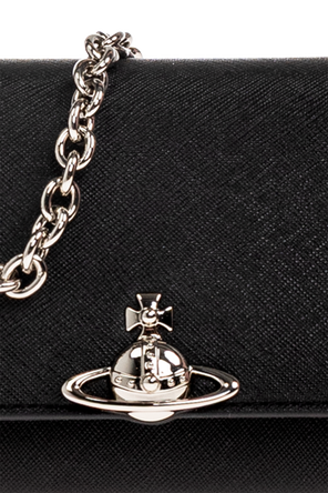 Vivienne Westwood Torba `Hazel Small`