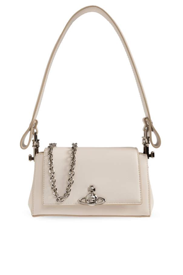 ‘Hazel Small’ bag od Vivienne Westwood