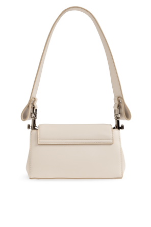 Vivienne Westwood Mala ‘Hazel Small’