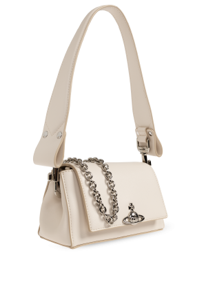 Vivienne Westwood Mala ‘Hazel Small’