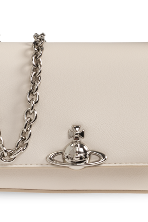 Vivienne Westwood Mala ‘Hazel Small’