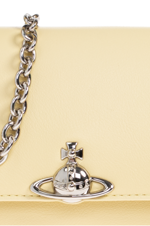 Vivienne Westwood Torba na ramię ‘Hazel Small’