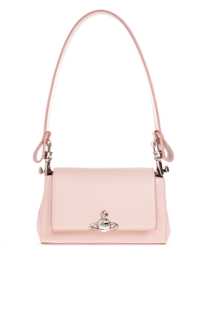 Torba na ramię ‘Hazel Small’