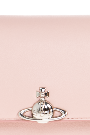 Vivienne Westwood Torba na ramię ‘Hazel Small’